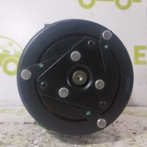 Compresor De A/a Vw Fox 1.6 (06126389)