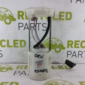 Bomba De Nafta Honda Crv 2.4 (05368936)
