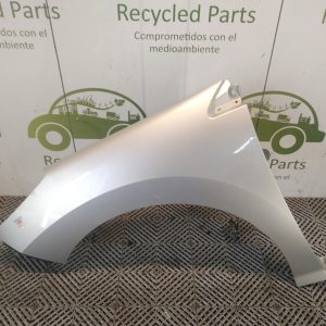 Guardabarro Izquierdo Peugeot 308 (05191189)
