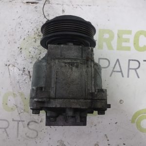 Compresor De A/a Chevrolet Prisma 1.4 (06045729)
