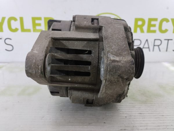 Alternador Chevrolet Agile 1.4 (05306252)