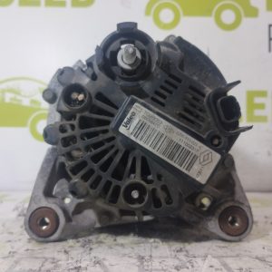 Alternador Renault Sandero 1.6 16v (05233393)