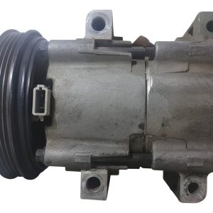 Compresor De A/a Ford Ranger 2.3 (05392067)