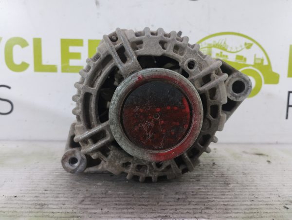 Alternador Toyota Hilux 2.5 (05128860)