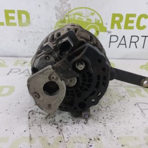 Alternador Vw Gol 1.6 (06345609)