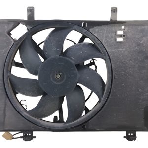 Electroventilador Ford Ecosport 2.0 (06200192)