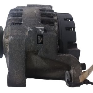 Alternador Renault Clio Mio 1.2 (06512127)