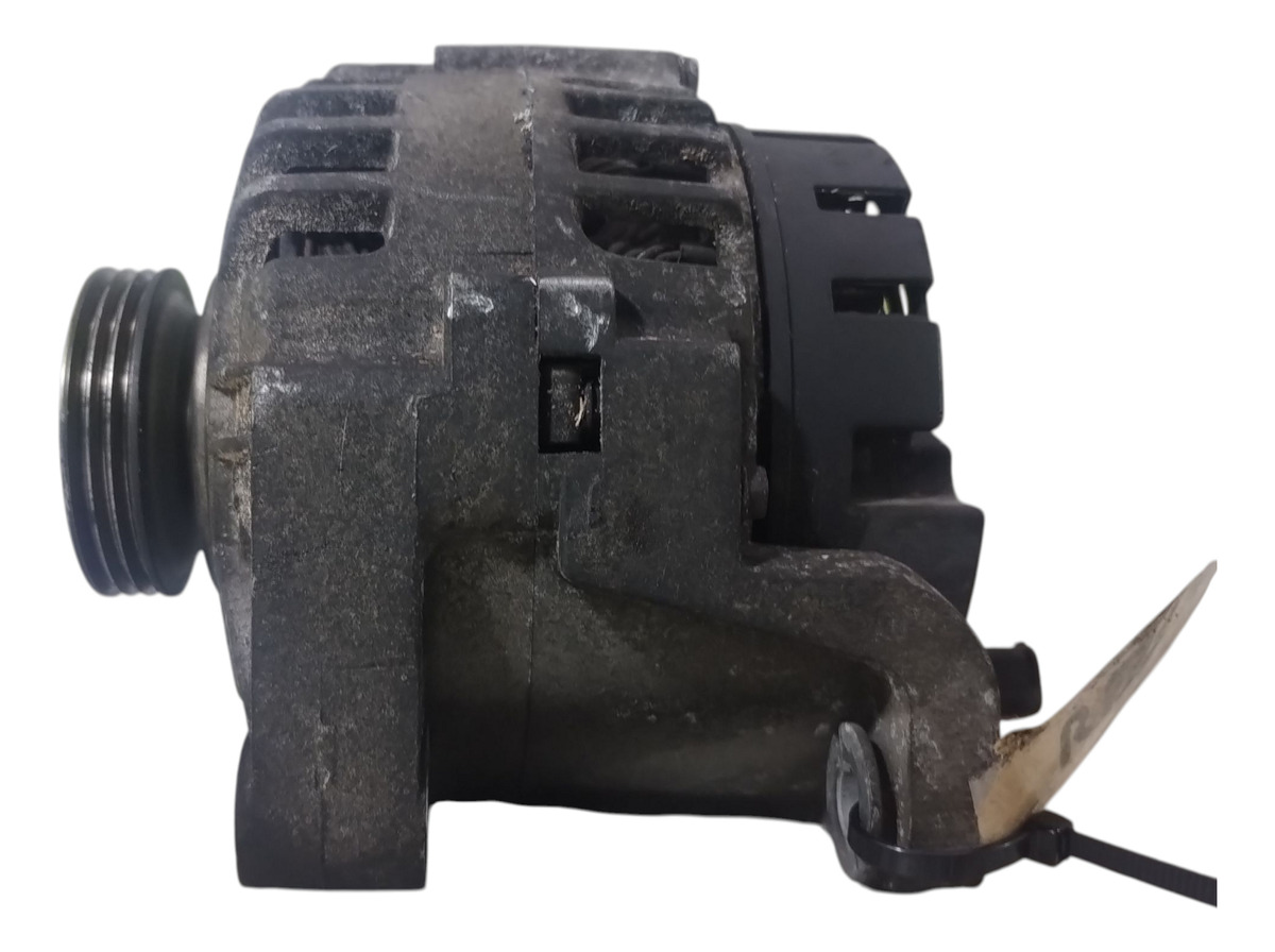 Alternador Renault Clio Mio 1.2 (06512127)