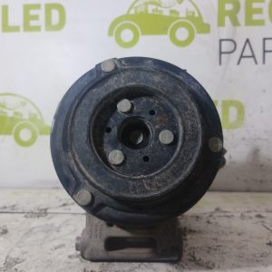 Compresor De A/a Ford Ranger 2.0 (06413197)