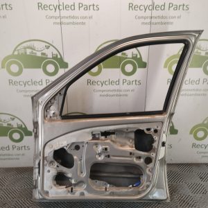 Puerta Delantera Derecha Fiat Palio F2 (06580492)