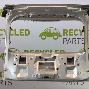 Porton Trasero Citroen C4 (03697771)