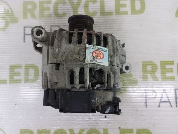 Alternador Peugeot 208 1.6 (04468673)