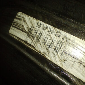 Caja De Velocidades Honda Civic R18a1 (06092090)