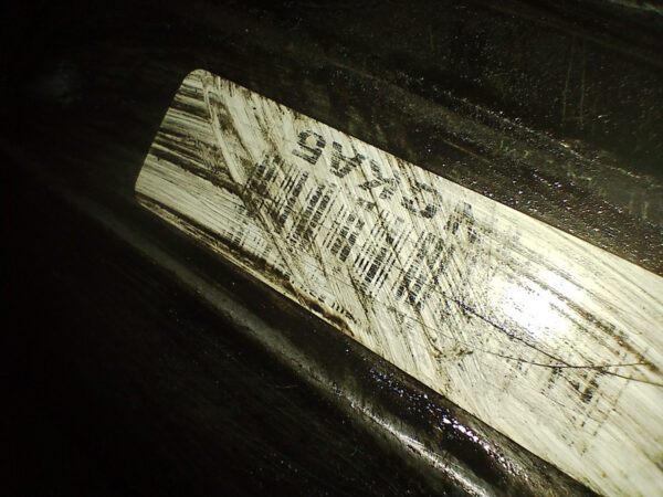 Caja De Velocidades Honda Civic R18a1 (06092090)