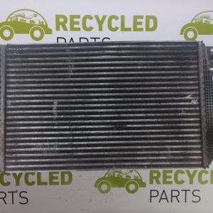 Intercooler Vw Amarok 2.0 (05414424)