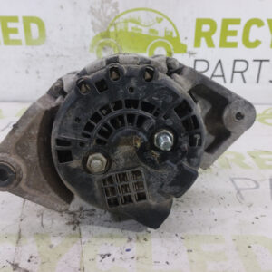 Alternador Chevrolet Cobalt 1.8 (05135596)