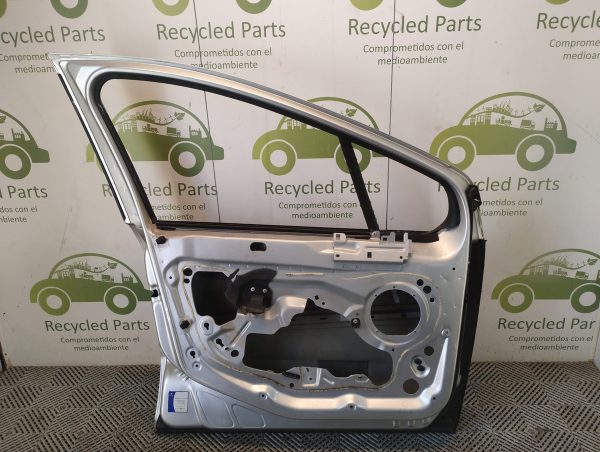 Puerta Delantera Izquierda Peugeot 308 (05444484)