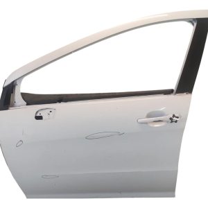 Puerta Delantera Izquierda Peugeot 408 (03398091)