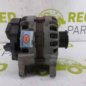 Alternador Vw Up 1.0 (04681216)