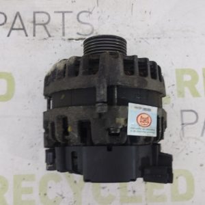 Alternador Citroen Berlingo 1.4 (05904297)