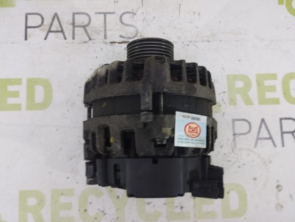 Alternador Citroen Berlingo 1.4 (05904297)