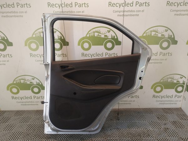 Puerta Trasera Derecha Ford Ka Kd (06153862)