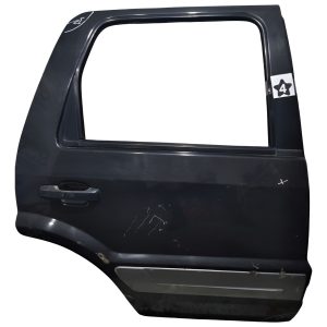 Puerta Trasera Derecha Ford Ecosport (05726345) Lp