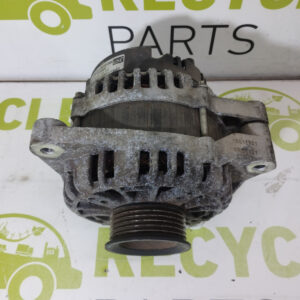 Alternador Chery Tiggo 3 1.6 (04894920)