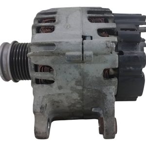Alternador Vw T-cross 1.0 (05844224)