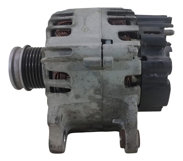 Alternador Vw T-cross 1.0 (05844224)