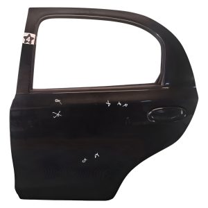 Puerta Trasera Izquierda Toyota Etios 5p (05954463)