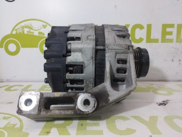 Alternador Ford Focus 3 2.0 (06023707)