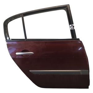Puerta Trasera Derecha Renault Megane 2 4p (05647088)
