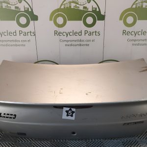 Tapa De Baul Chrysler Neon (01381030)