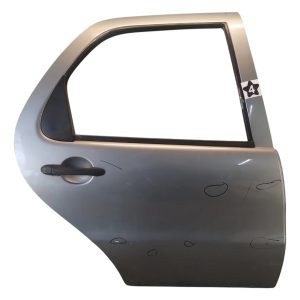 Puerta Trasera Derecha Fiat Palio F2 (05126771)