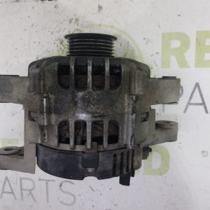 Alternador Suzuki Fun 1.4 (05969200)