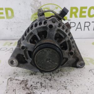 Alternador Toyota Rav4 2.5 (06023596)