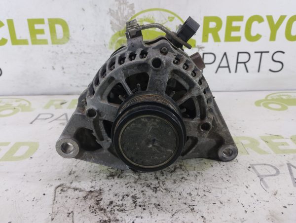 Alternador Toyota Rav4 2.5 (06023596)