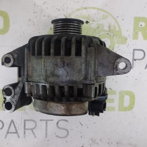 Alternador Ford Focus 1 1.6 (06000888)
