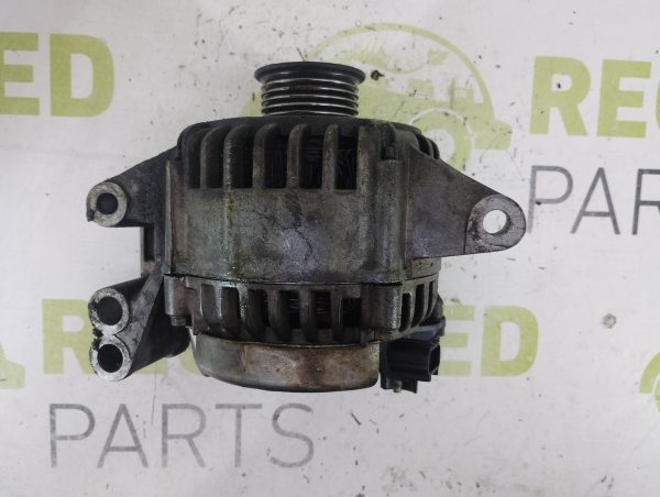 Alternador Ford Focus 1 1.6 (06000888)
