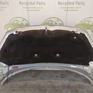 Capot Peugeot 308 (05191202)