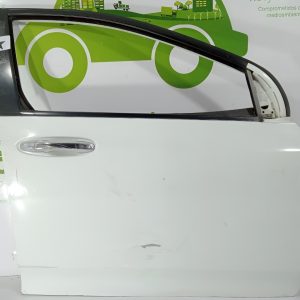 Puerta Delantera Derecha Honda City (03402193) Lp
