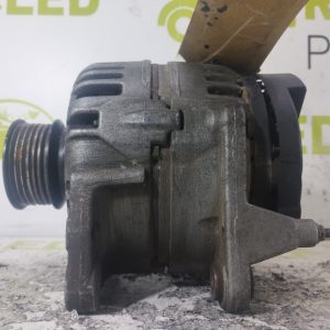 Alternador Vw Golf 1.6 (05785349)