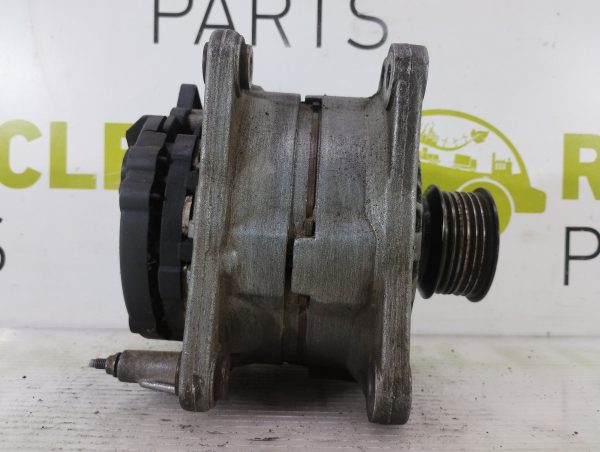 Alternador Vw Golf 1.6 (05785349)