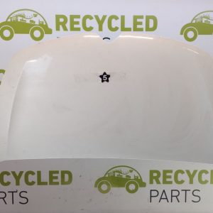 Capot Citroen C4 Picasso Ln (05884886) Lp