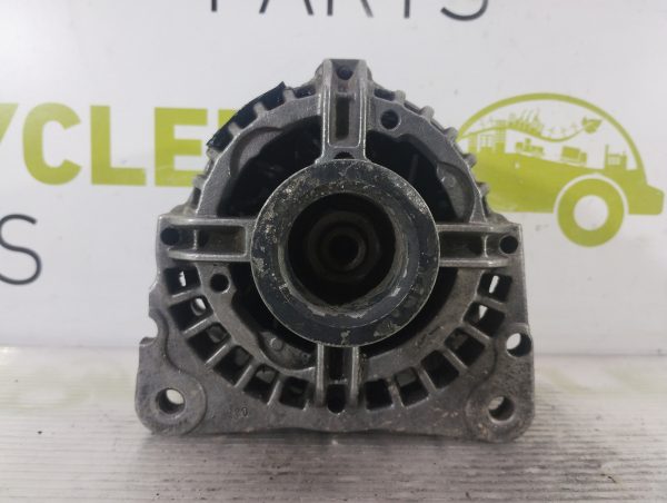 Alternador Vw Gol 1.0 (05515163)