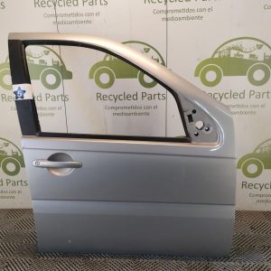 Puerta Delantera Derecha Fiat Palio F3 (06173711)