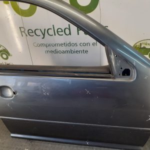 Puerta Delantera Derecha Vw Bora (04422088)