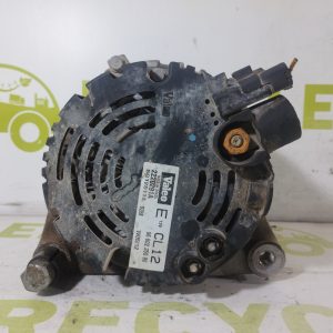 Alternador Peugeot 308 2.0 (06274654)