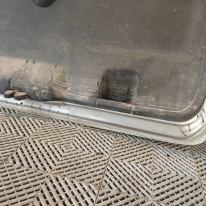 Porton Trasero Peugeot 307 Sw (06483670)